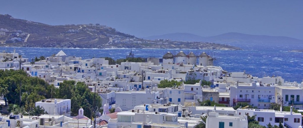 Συνελήφθη ο 32χρονος για τη δολοφονική επίθεση σε ξενοδόχο στη Μύκονο – Τα κρίσιμα ερωτήματα που αναζητούν απάντηση