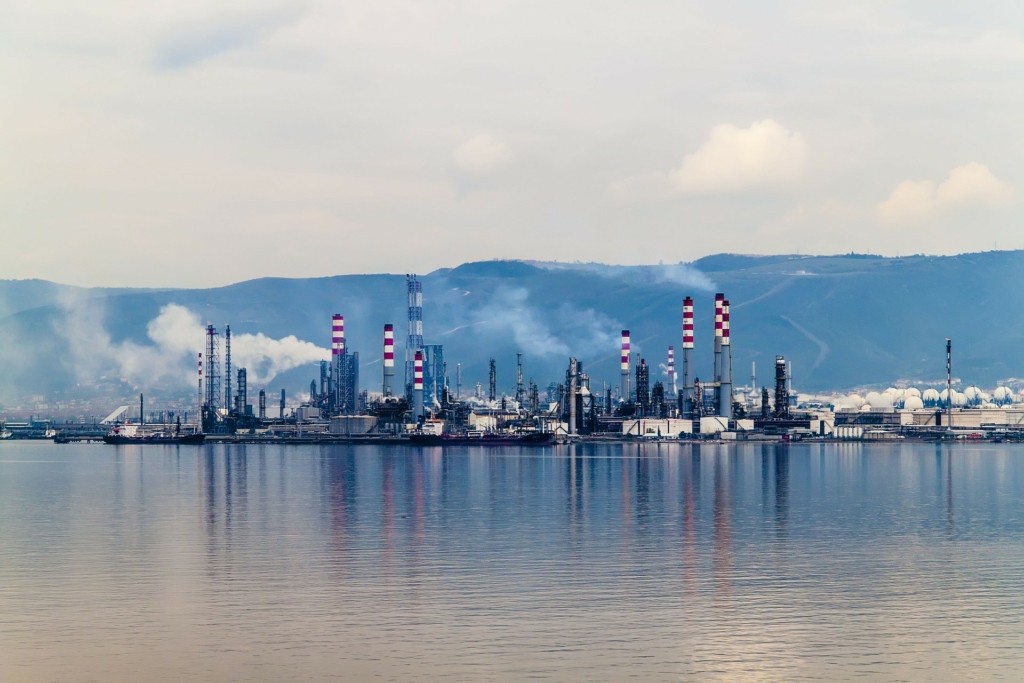 Σε εφαρμογή μπήκε το σχέδιο έκτακτης ανάγκης της ΕΕ για το φυσικό αέριο