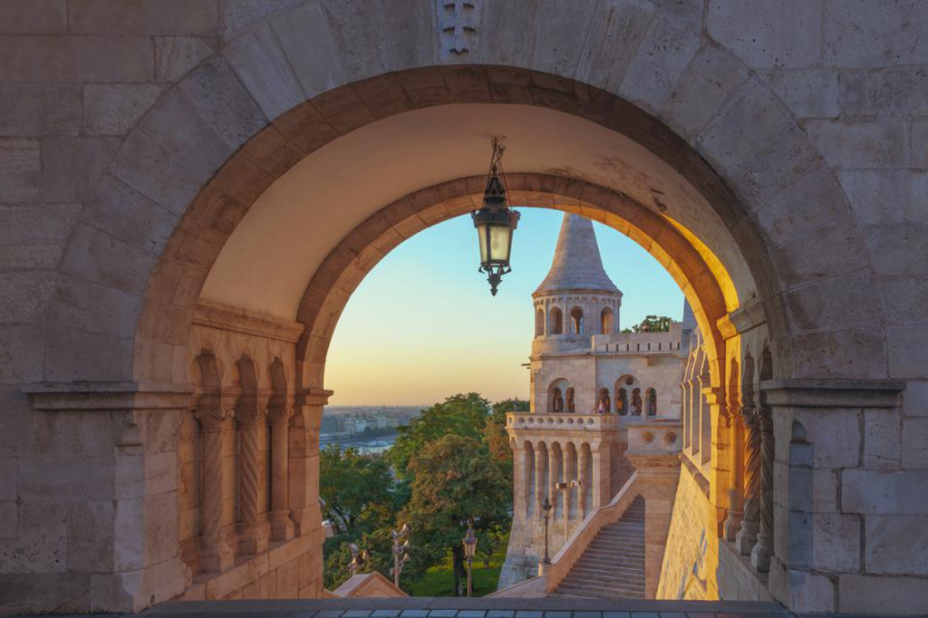 Κάηκαν ζωντανοί σε βαν τρεις μετανάστες στην Ουγγαρία