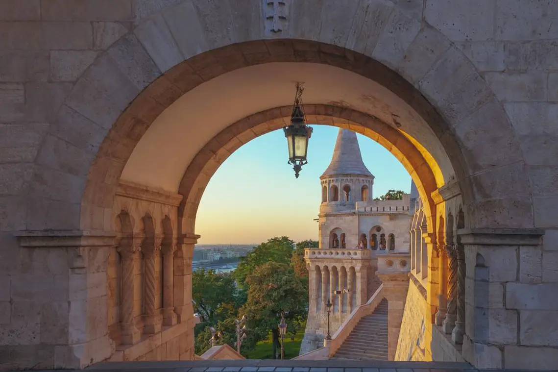 Κάηκαν ζωντανοί σε βαν τρεις μετανάστες στην Ουγγαρία