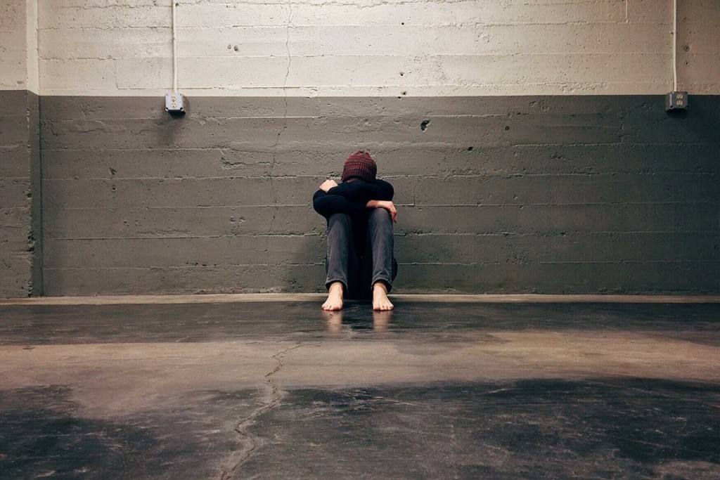 Σοβαρό περιστατικό bullying στον Πύργο – Τα χαστούκια “νταήδων” σε ανήλικο, το βίντεο και οι προσαγωγές