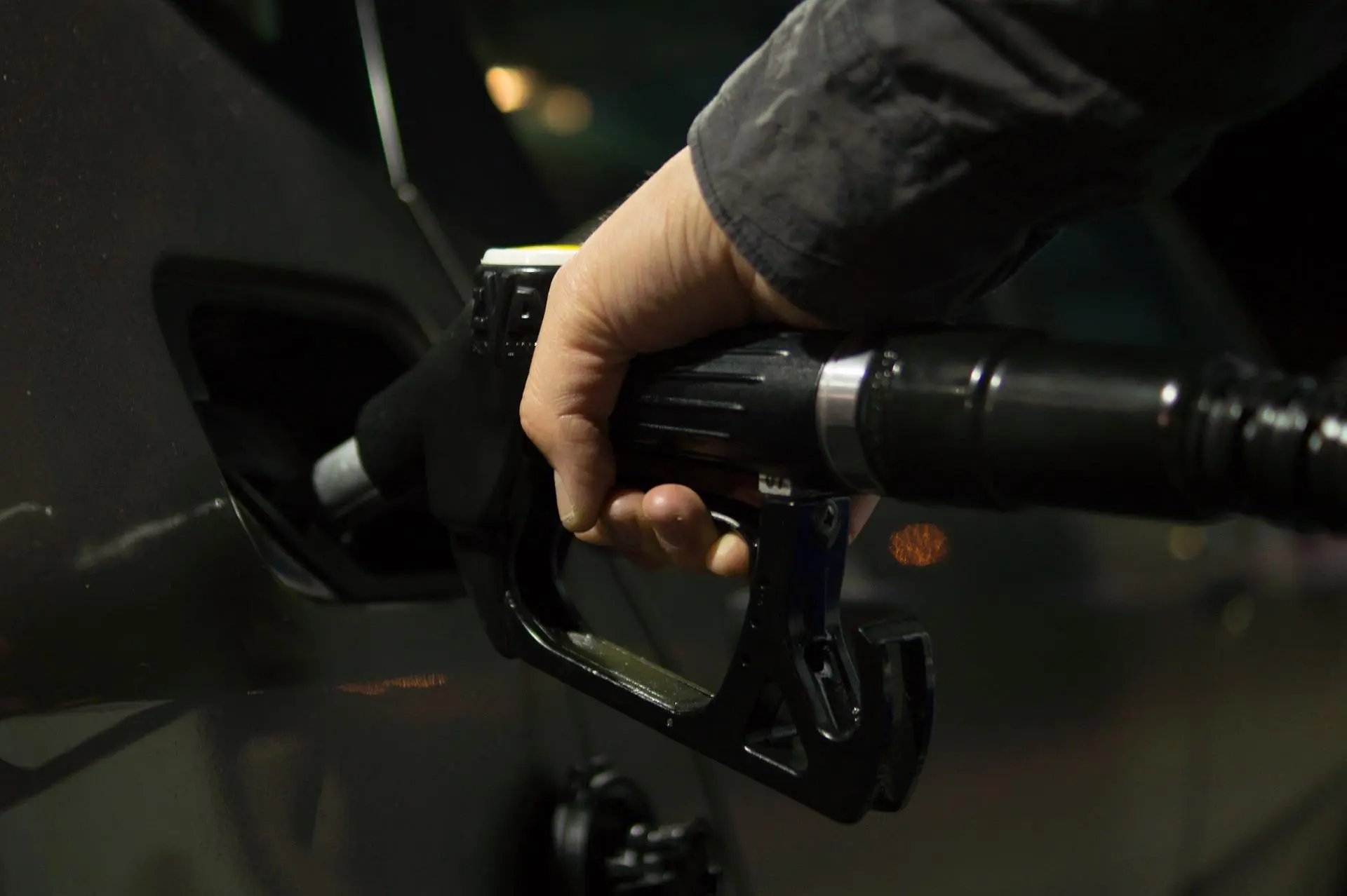 Fuel Pass 2: Το τεχνικό πρόβλημα με το antivirus – Πως θα το λύσετε