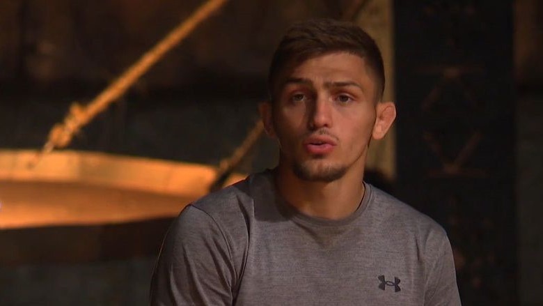Ο Πιλίδης “σφάζει” πρώην συμπαίκτες του στο Survivor – “Πραγματικά έχετε προκαλέσει αηδία”