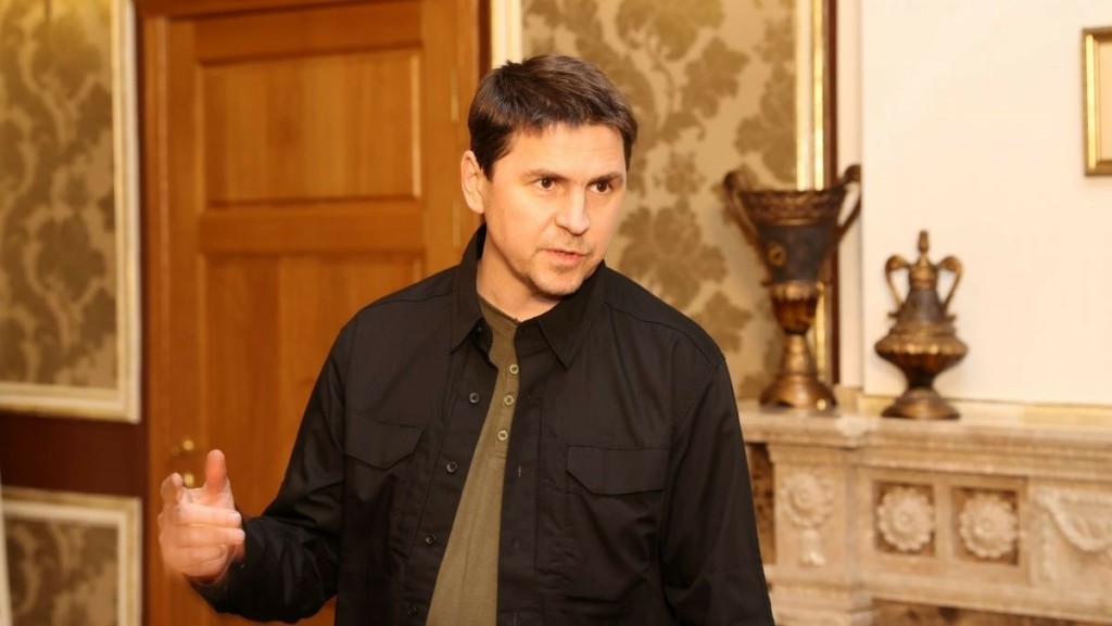 Κραυγή αγωνίας από Ποντόλιακ – “Είμαστε έτοιμοι για πυρηνικό ατύχημα που θα μπορούσε να επηρεάσει την Ευρώπη” (vid)