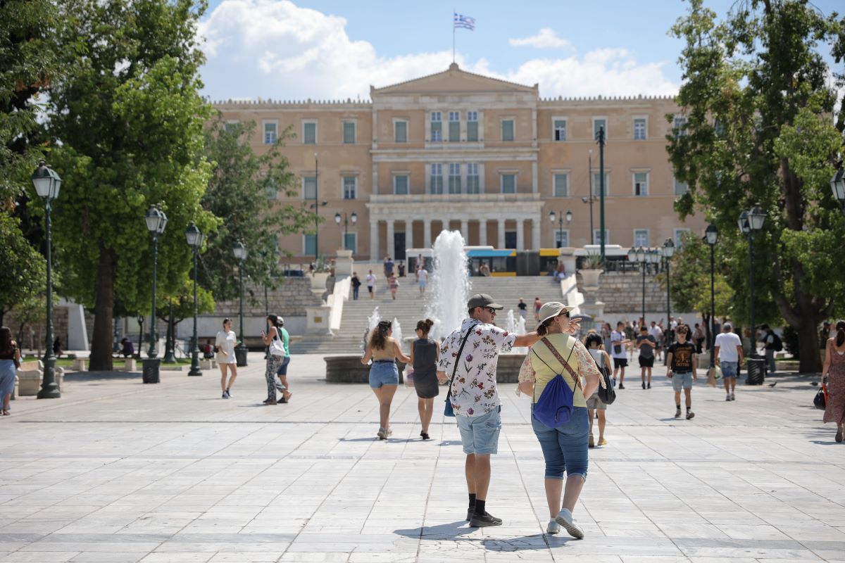 Ιικό φορτίο