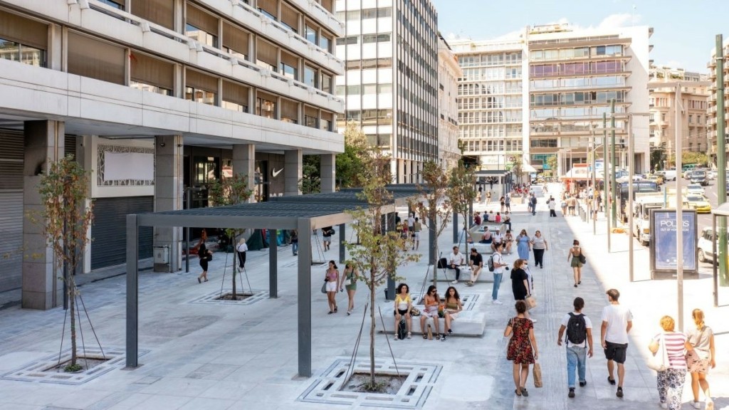 ΕΕ: “Πρωταθλήτρια” στην μακροχρόνια ανεργία η Ελλάδα για το 2023