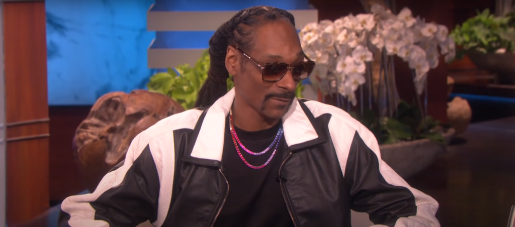 Πρωταγωνιστής στην αθλητική κωμωδία “The Underdoggs” ο Snoop Dogg – “Ελπίζω ότι θα ρίξει φως στην πραγματικότητα”