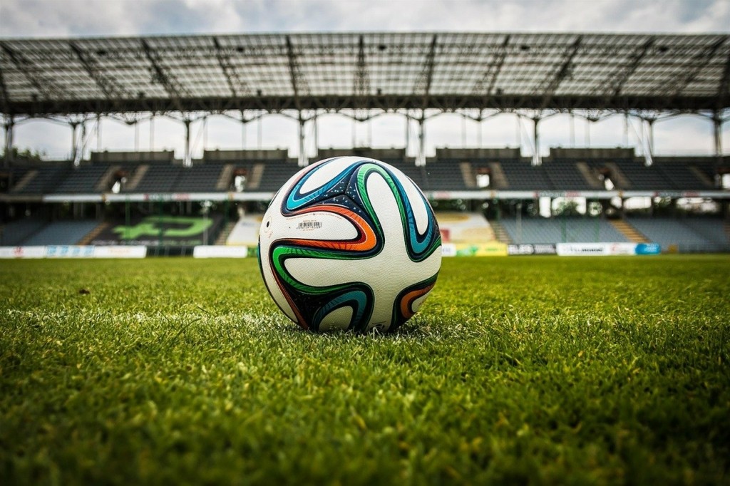 Η ώρα της κρίσης για το UEFA Super Cup – Ρεάλ Μαδρίτης και Άιντραχτ Φρανκφούρτης για τον πρώτο τίτλο της χρονιάς