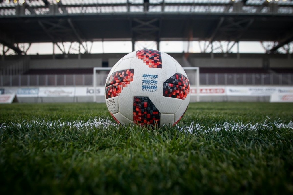 Στον Βόλο η πρεμιέρα της Super League – Αναλυτικά όλο το πρόγραμμα της 1ης αγωνιστικής