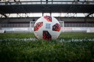 Stoiximan Superleague: Εκ νέου αδιέξοδο στις εκλογές για την προεδρία – Νέο ΔΣ στις 15 Ιουλίου