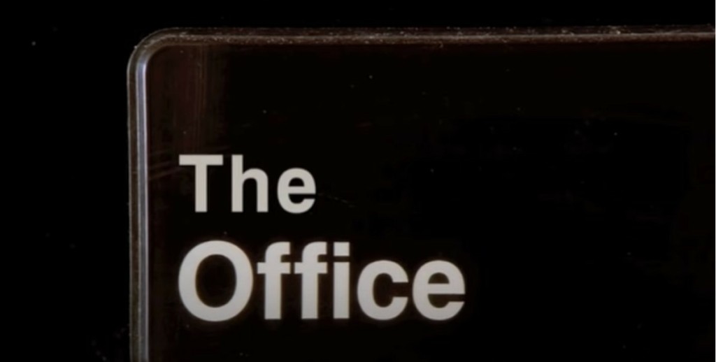 Το πολυαγαπημένο “The Office” του Netflix μπαίνει στον υπέροχο κόσμο των Lego (pic&vid)