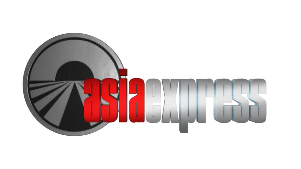 Asia Express – Στον “αέρα” τα πρώτα εντυπωσιακά τρέιλερ του νέου ταξιδιωτικού παιχνιδιού περιπέτειας
