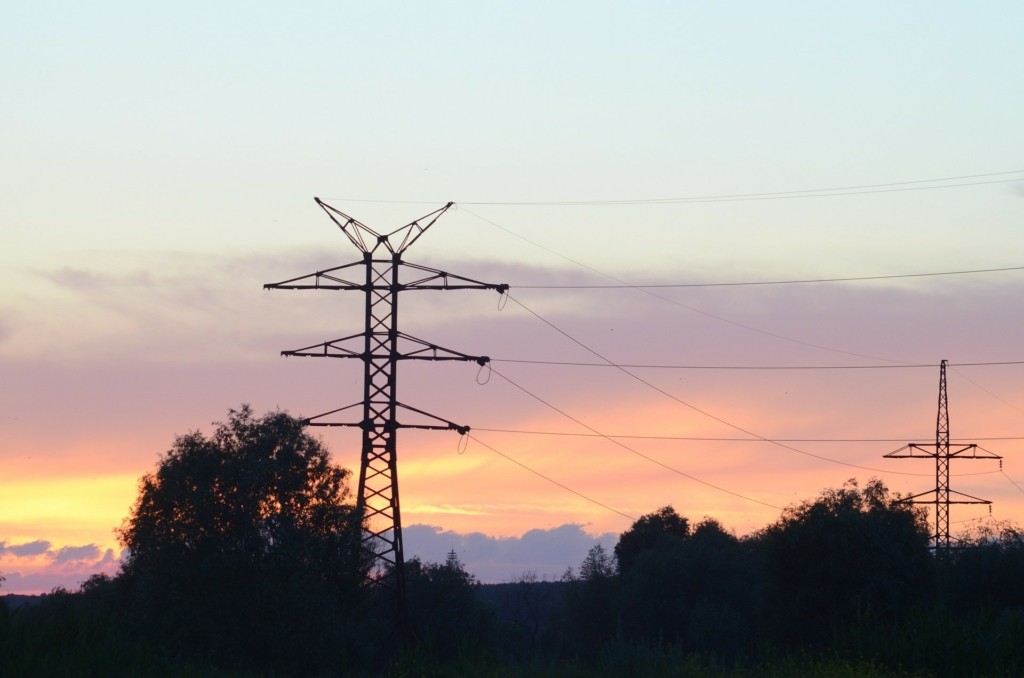 Επιδότηση 1,9 δισ. ευρώ σε νοικοκυριά και επιχειρήσεις τον Σεπτέμβριο – 639 ευρώ για τους οικιακούς καταναλωτές