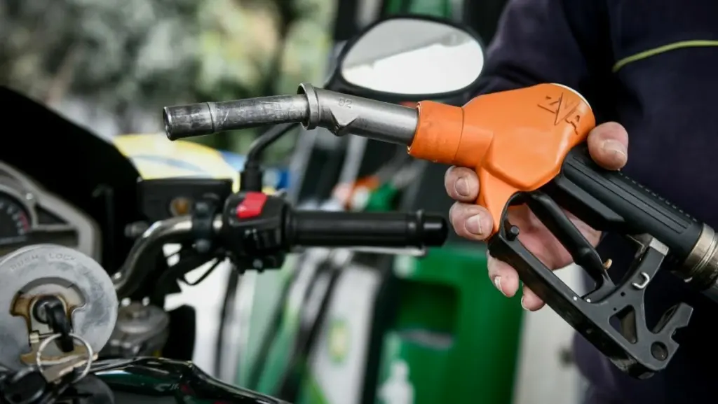 Fuel Pass 2026: Εντός 48 ωρών μετά την αίτηση η πληρωμή – Τι ισχύει για τη Μεγάλη Τετάρτη