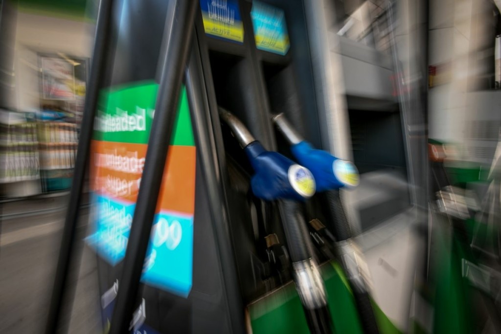 Πώς θα κάνετε αίτηση για το Fuel Pass 2 – Όλη η διαδικασία σε οκτώ βήματα