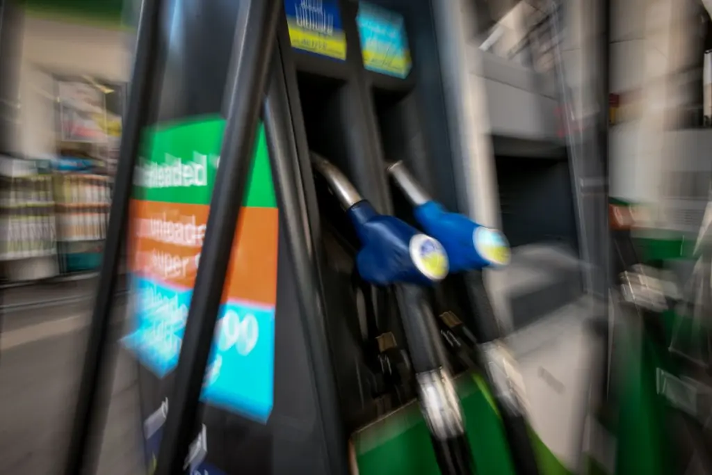 Πώς θα κάνετε αίτηση για το Fuel Pass 2 – Όλη η διαδικασία σε οκτώ βήματα