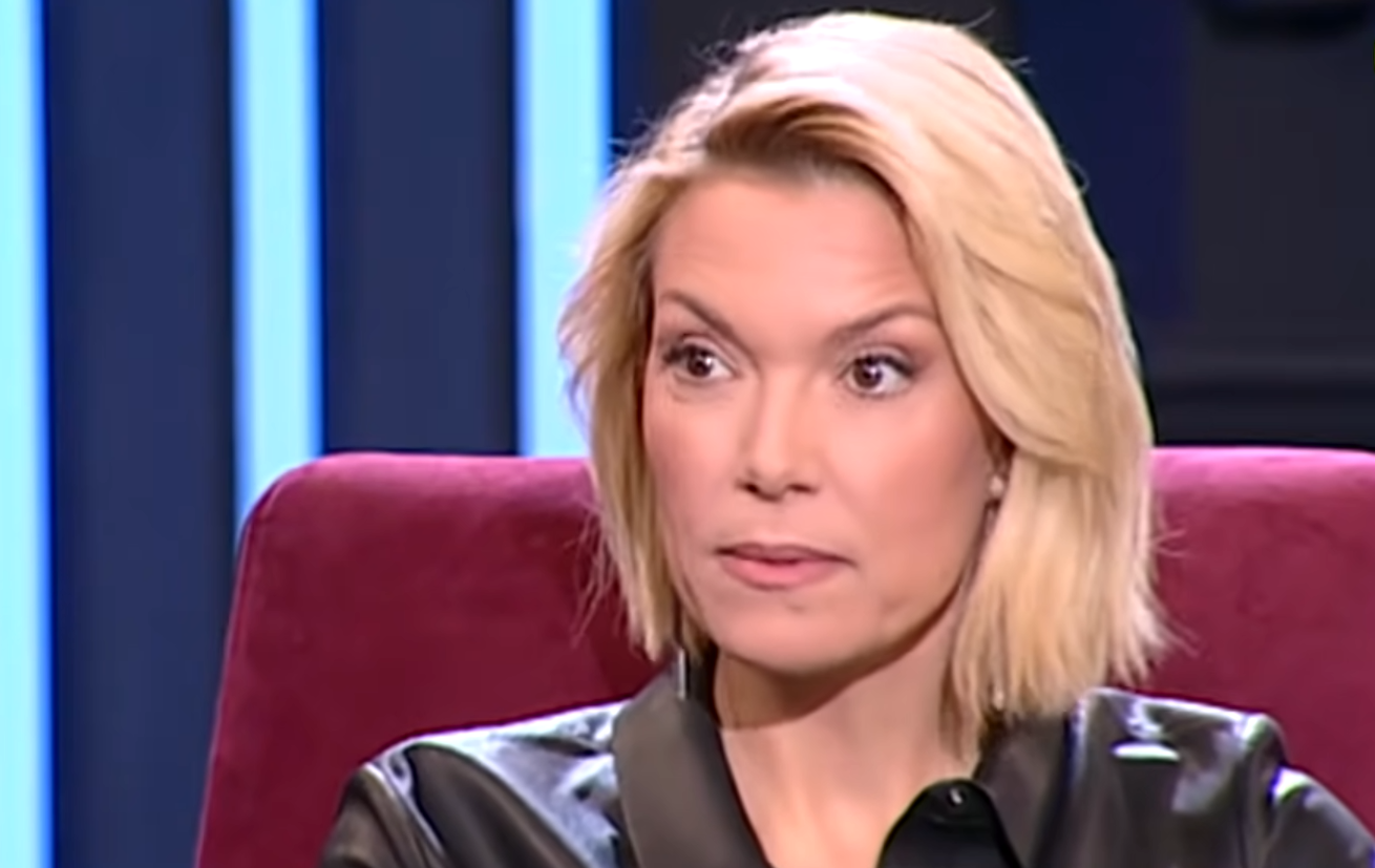 GNTM