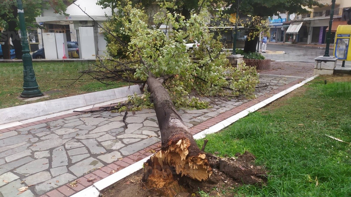 Βόλος