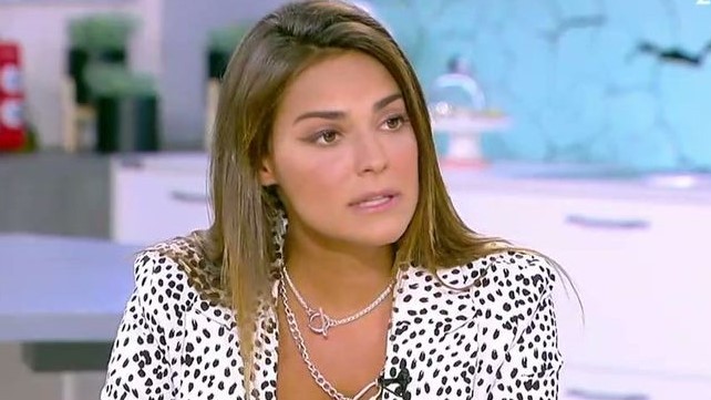 “Κλαίει” η Θεσσαλονίκη – Κάτοικος Πειραιά πλέον η Βρισηίδα Ανδριώτου (pics)