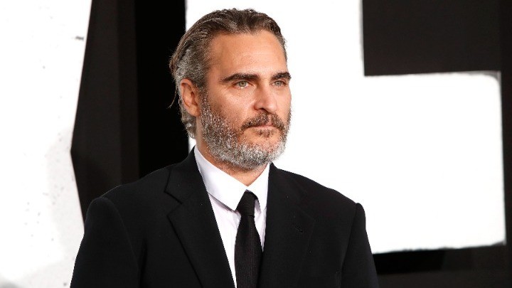 Tο “Joker 2” είναι γεγονός – Πρωταγωνιστής ξανά ο Χοακίν Φοίνιξ (vid)