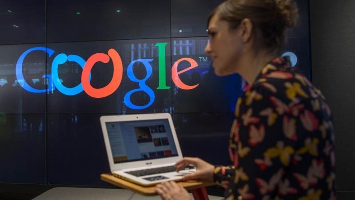 Προβλήματα με τη Google σε πάνω από 40 χώρες -“Έπεσε” και το Google Maps