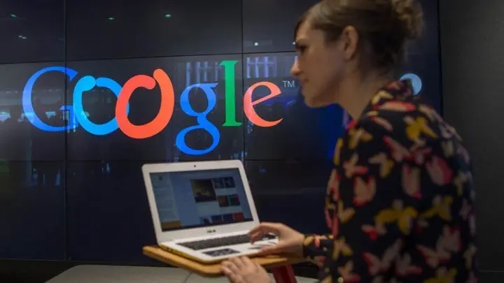 Προβλήματα με τη Google σε πάνω από 40 χώρες -“Έπεσε” και το Google Maps