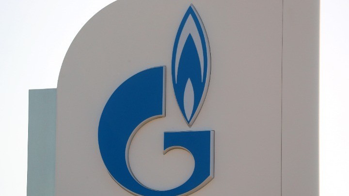 Η τουρμπίνα του Nord Stream 1 είναι έτοιμη και μπορεί ανά πάσα στιγμή να παραδοθεί στην Gazprom, δηλώνει ο Σολτς