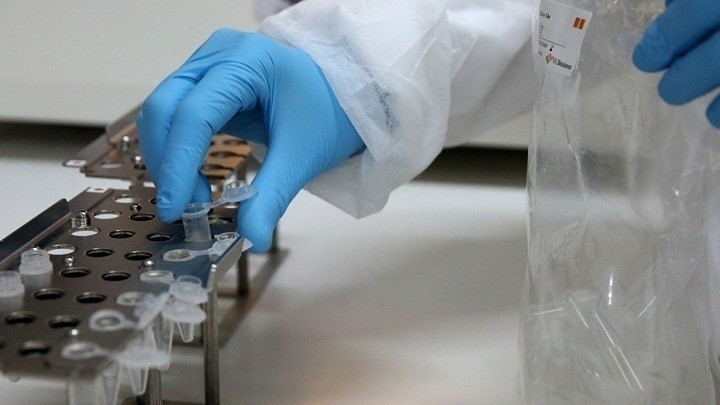 Long covid: Διεθνής μελέτη με ελληνική υπογραφή – Τι μας προφυλάσσει