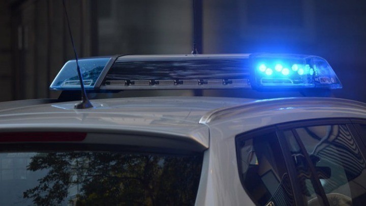 Την Παρασκευή η απολογία του συζυγοκτόνου της Ζακύνθου – Ο γιος του τον περίμενε έξω από το δικαστήριο
