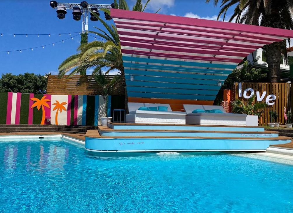 “Κόλαση” το Love Island – Ο τσακωμός που φέρνει ηχηρή… αποχώρηση και το περίεργο follow στο Instagram!