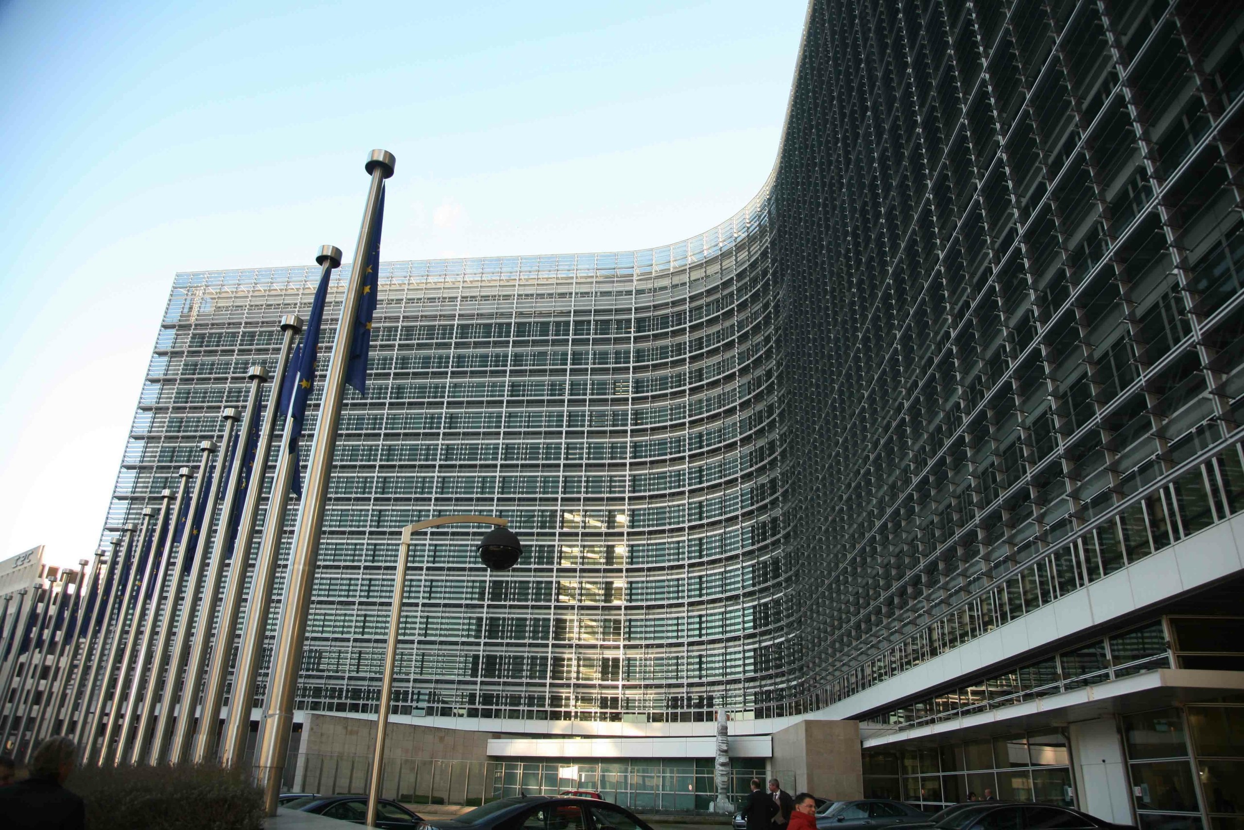 Στα “σκαριά” σχέδιο της ΕΕ για τους Ρώσους που φεύγουν μετά την επιστράτευση Πούτιν