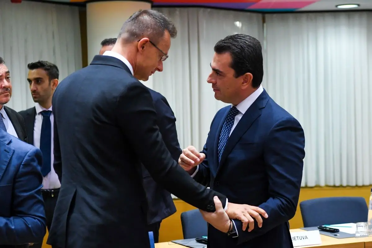 Τα κίνητρα της κυβέρνησης για να μειώσουν τα ελληνικά νοικοκυριά την κατανάλωση ηλεκτρικής ενέργειας