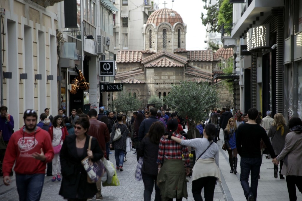 Η γρίπη εμφανίστηκε δυο μήνες νωρίτερα – Ο εκρηκτικός συνδυασμός με τον κορονοϊό προβληματίζει τους ειδικούς