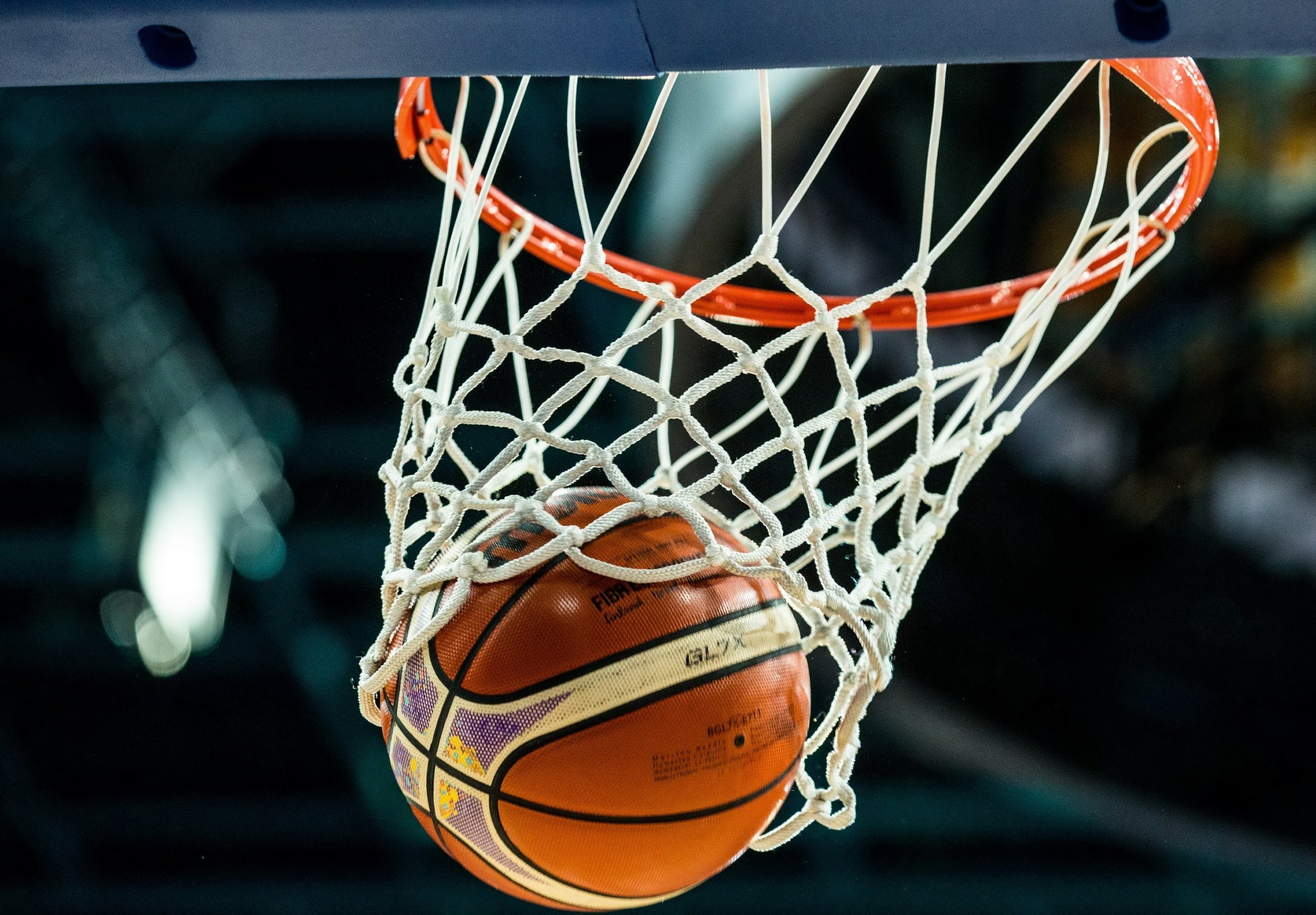 Eurobasket 2029: Στις 22 Μαΐου μαθαίνει η Ελλάδα αν θα είναι ανάμεσα στις διοργανώτριες χώρες