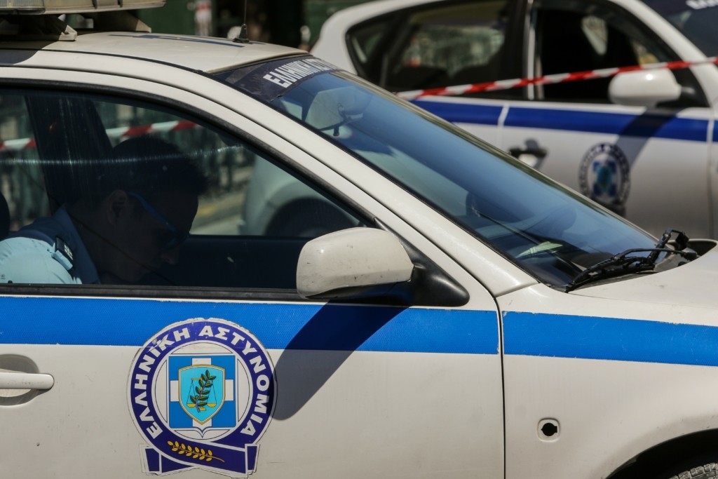 Ποινική δίωξη στους γονείς του παιδιού που χάθηκε στη Χαλκιδική – Το έψαχναν στα χωράφια