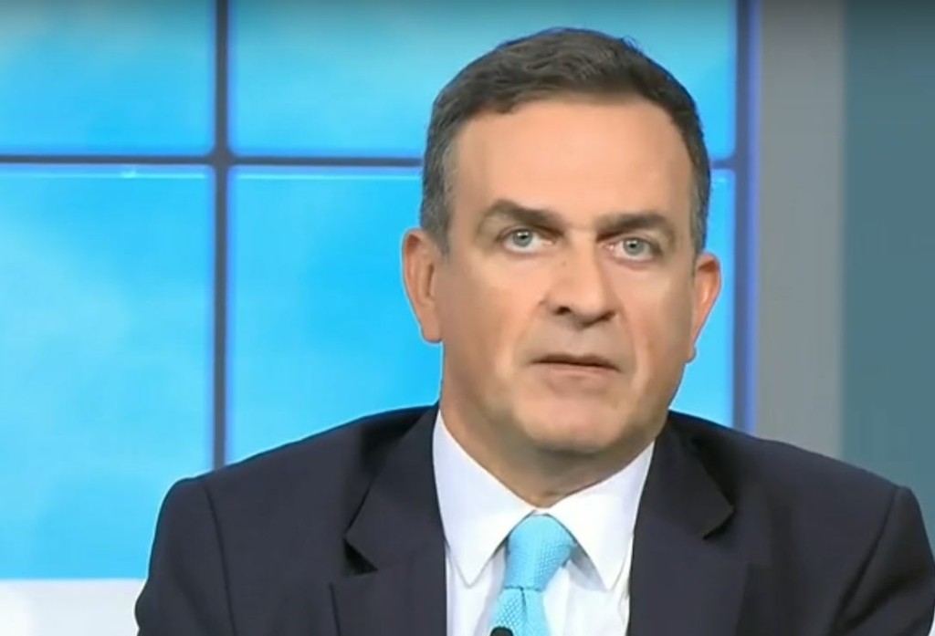 Ο Όθωνας Παπαδόπουλος μιλά για την απομάκρυνσή του από την υπόθεση Πισπιρίγκου – Τι απαντά