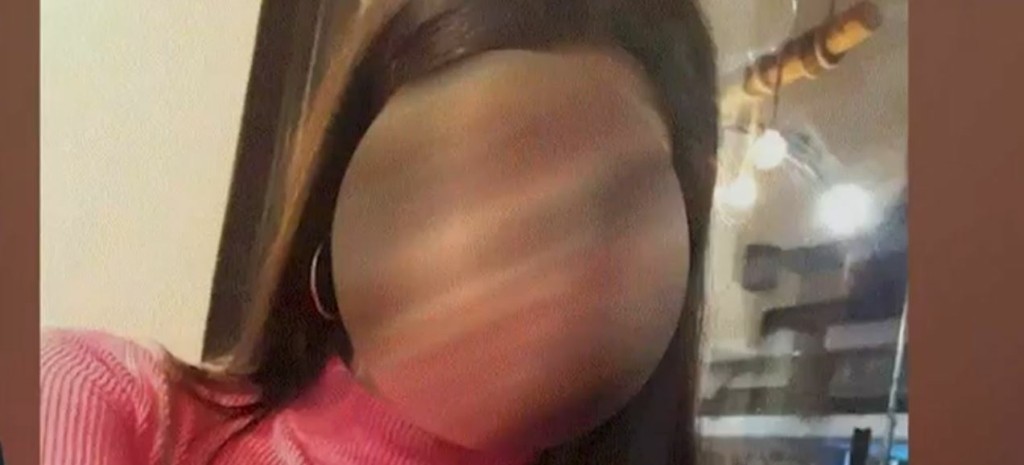 Αυτή είναι η δόκιμη αστυνομικός που συνελήφθη στην Πολυτεχνειούπολη – Διατηρούσε δεσμό με κακοποιό