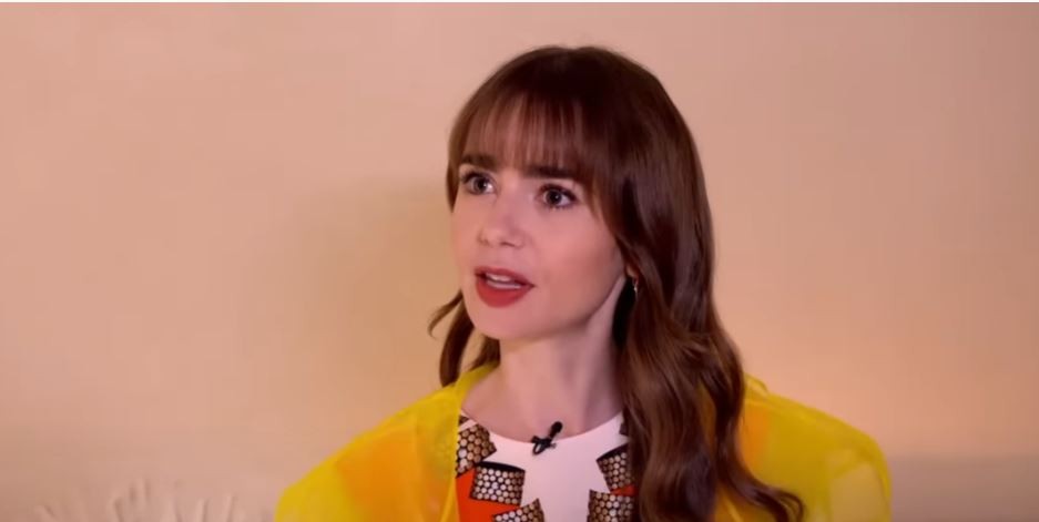 Emily in Paris 3 – Επιστρέφει στο Netflix με νέα επεισόδια!