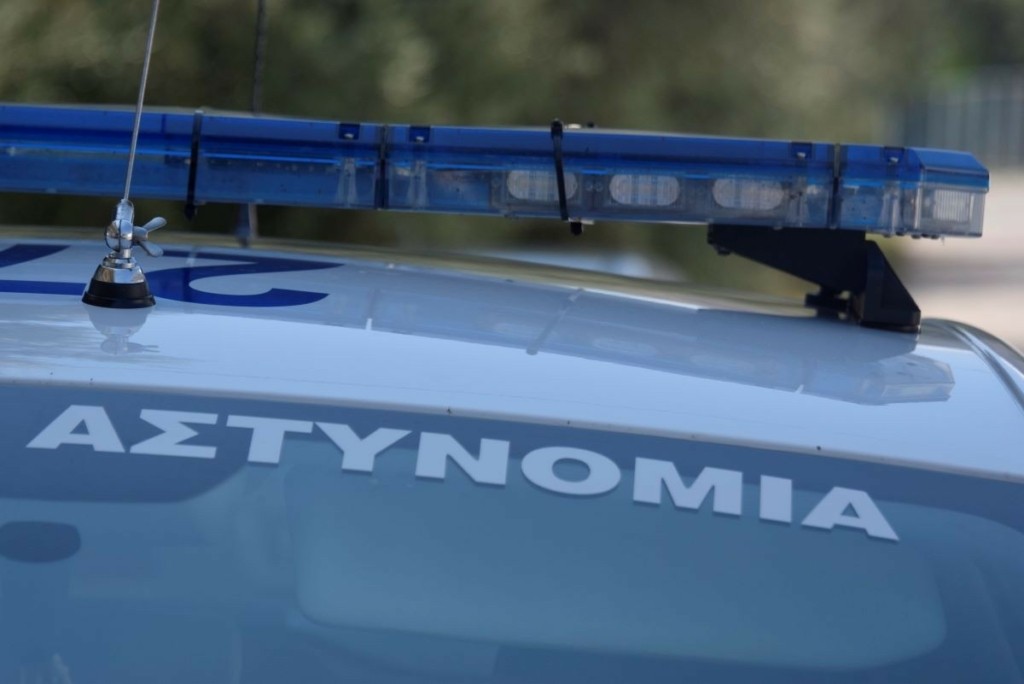 Από απλές ληστείες μέχρι και κλοπές οχημάτων – Εξάρθρωση εγκληματικής οργάνωσης από την ΕΛΑΣ