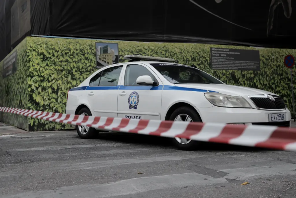Εξιχνιάστηκε η στυγερή δολοφονία 53χρονου στα Χανιά – Ποιοι τον έδειραν, τον έδεσαν και τον φίμωσαν