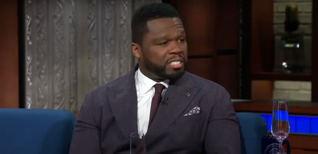 “Στην Αθήνα μου” ο 50 Cent – Η συνεργασία με τον Κωνσταντίνο Αργυρό που έκανε χαμό στο Twitter