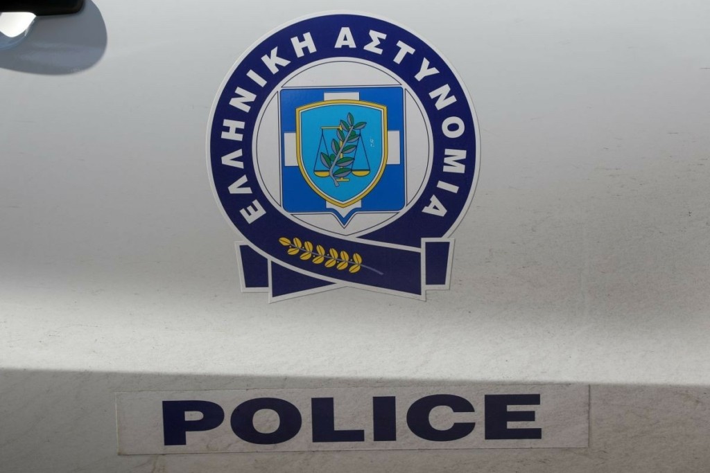 Συνελήφθησαν δύο άτομα για τα επεισόδια στο ΑΠΘ
