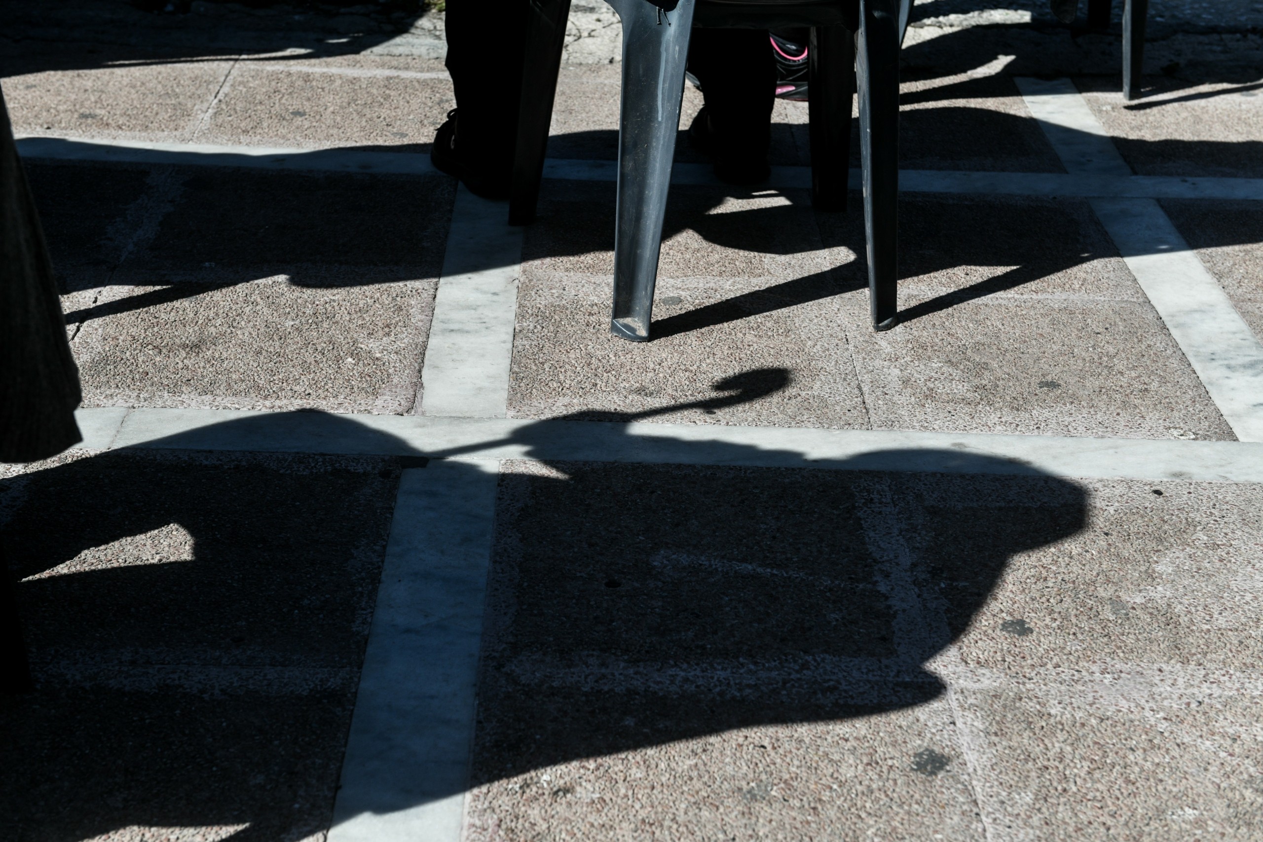 Διευκρινίσεις για τις αυξήσεις στις συντάξεις – Ποιοι θα λάβουν και τριπλή αύξηση – Αναλυτικά παραδείγματα