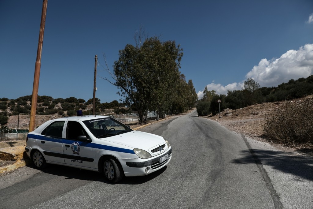 Επιχειρηματίας στην Ηλεία βρέθηκε νεκρός με τραύμα στο κεφάλι – Όλα δείχνουν δολοφονία (pic&vid)