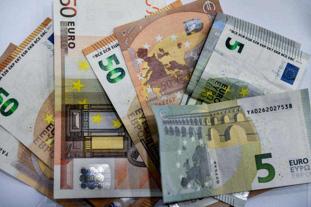 Η ενεργειακή κρίση απειλεί τα “θεμέλια” του κρατικού προϋπολογισμού (vid)