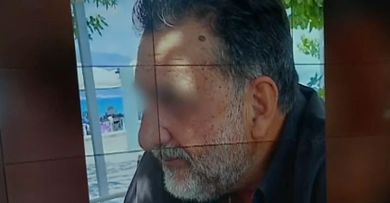 Γνωστός επιχειρηματίας ένας από τους νεκρούς στην Αθηνών – Κορίνθου – Συγκλονισμένη όλη η Πάτρα με τον θάνατο του (vid)