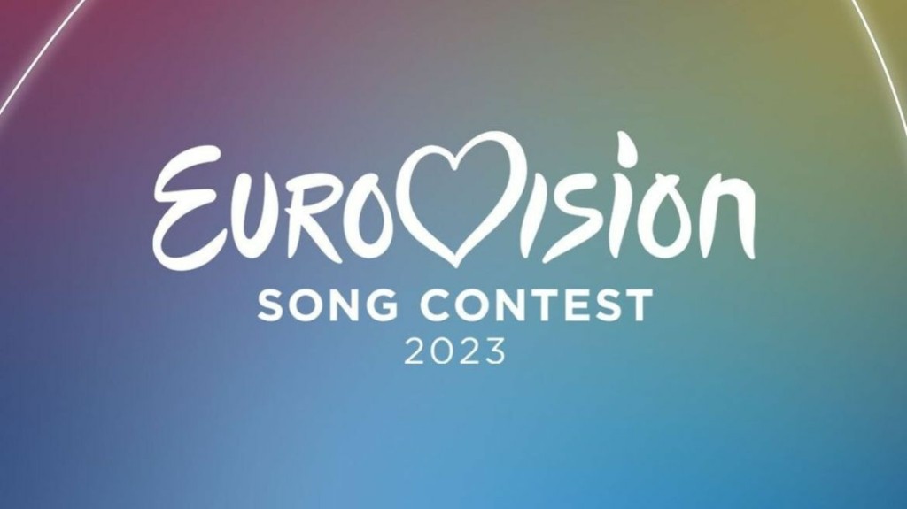Η EBU “μίλησε” – Αυτές είναι οι δυο πόλεις που διεκδικούν τη Eurovision 2023
