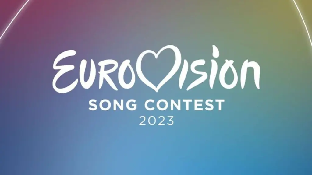 Η EBU “μίλησε” – Αυτές είναι οι δυο πόλεις που διεκδικούν τη Eurovision 2023