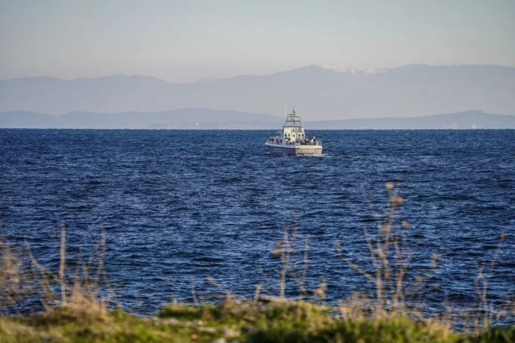 Στα Χανιά η τελευταία κατοικία της 4χρονης Λοζίν που πέθανε από ασιτία και αφυδάτωση σε πλοιάριο (pics)