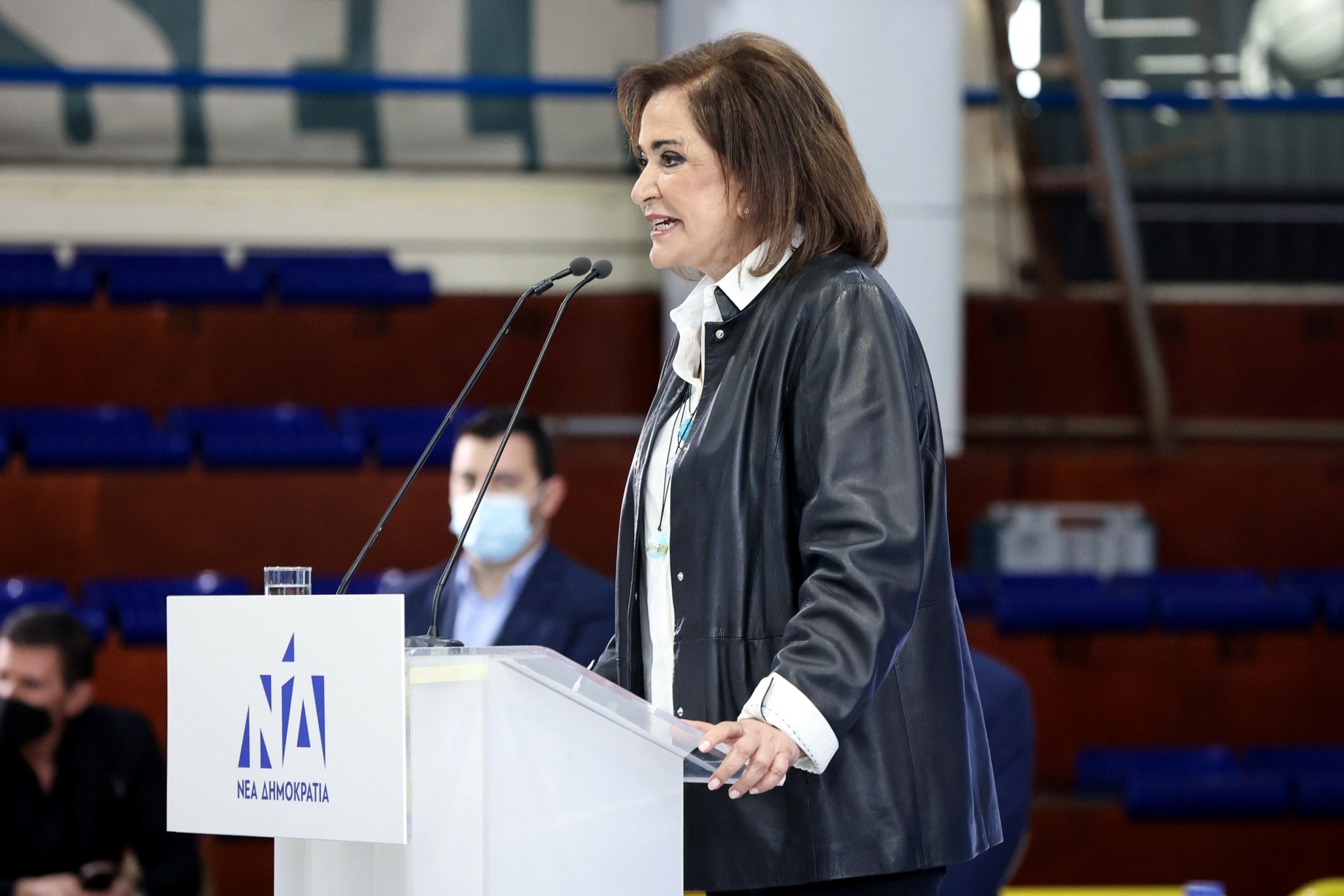 Ελληνοτουρκικά